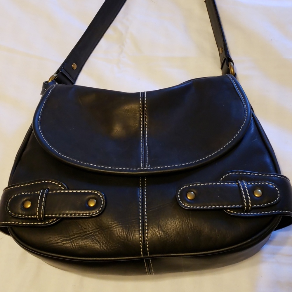 Brand new chaps brand purse